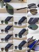 Replica Porsche Design Square Polarized Sunglasses P8933 (8)_th.jpg